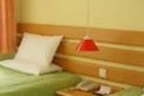 Home Inn Xueqinglu Peking  Buitenkant foto